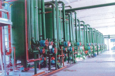 ���̰���3